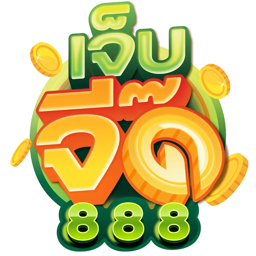 jebjeed888