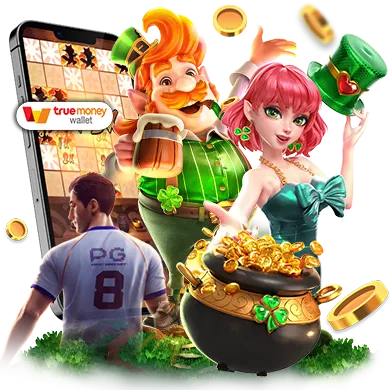 casino slot 888