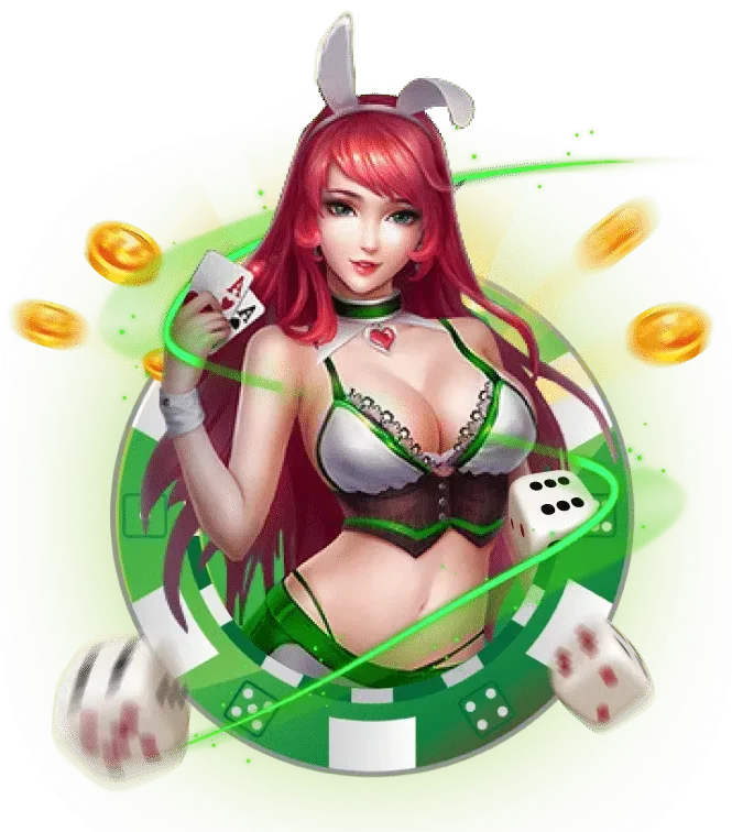 888 slot